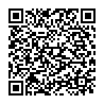 C&oacute;digo QR con el enlace al titular El empleo como integraciÃ³n para los enfermos mentales
