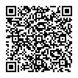 C&oacute;digo QR con el enlace al titular El consejo de Banco Ceiss trata la liberaciÃ³n de fondos de Bruselas sin noticias de Unicaja