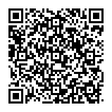 C&oacute;digo QR con el enlace al titular Pensionistas y jubilados salen a la calle en contra de â€˜susâ€™ recortes
