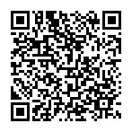 C&oacute;digo QR con el enlace al titular Las nÃ³minas de la basura pasan de once a ocho millones al aÃ±o