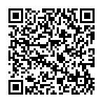 C&oacute;digo QR con el enlace al titular El Parlamento catalÃ¡n aprueba la declaraciÃ³n de soberanÃ­a