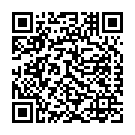 C&oacute;digo QR con el enlace al titular El FMI confirma que EspaÃ±a saldrÃ¡ de la recesiÃ³n en 2014