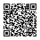 C&oacute;digo QR con el enlace al titular Caldera destituye al director de FundaciÃ³n Ideas por pagar a una falsa columnista