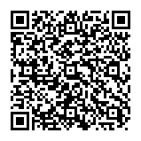 C&oacute;digo QR con el enlace al titular DÃ­ez: â€œCuando todo se hacÃ­a mal, se eliminÃ³ el paso a nivel y se ejecutÃ³ el 90% del AVEâ€