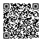 C&oacute;digo QR con el enlace al titular La reforma educativa costarÃ¡ 408 millones de euros, cinco veces mÃ¡s de la estimaciÃ³n inicial