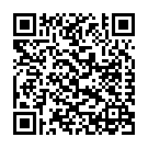 C&oacute;digo QR con el enlace al titular Un catalizador que invita al conocimiento