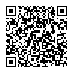 C&oacute;digo QR con el enlace al titular Fraser Fifield y Graeme Stephen se aproximan a la tradiciÃ³n escocesa