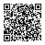 C&oacute;digo QR con el enlace al titular Falsifica una tarjeta de la ORA y ahora se enfrenta a la cÃ¡rcel