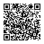 C&oacute;digo QR con el enlace al titular Son del Cordel da un paso adelante en su trayectoria con un nuevo disco