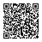 C&oacute;digo QR con el enlace al titular El LeÃ³n Bowling Plus abre su escenario al humor leonÃ©s