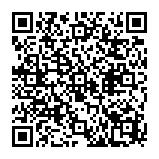 C&oacute;digo QR con el enlace al titular Entra a un concesionario y rompe la luna de cinco coches por valor de 1.600 euros