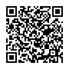 C&oacute;digo QR con el enlace al titular La lucha como imagen para â€˜atrapar turistasâ€™
