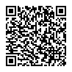 C&oacute;digo QR con el enlace al titular Las â€˜joyasâ€™ del sureste leonÃ©s, bajo la lupa de Pro-Monumenta
