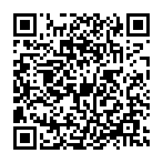 C&oacute;digo QR con el enlace al titular Nace la Road Warriors Ancares como una apuesta turÃ­stica