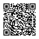 C&oacute;digo QR con el enlace al titular Michele Ferrari: 