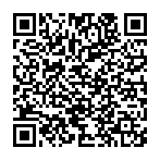 C&oacute;digo QR con el enlace al titular Las tumbas halladas en 2004 son las Ãºnicas conocidas en LeÃ³n