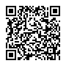 C&oacute;digo QR con el enlace al titular Ruedas mÃ¡s blandas para carreras menos previsibles