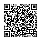 C&oacute;digo QR con el enlace al titular &lsquo;Sobresaliente&rsquo; en transparencia