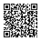 C&oacute;digo QR con el enlace al titular Micky McPhantom, esta noche en La GalerÃ­a