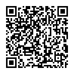 C&oacute;digo QR con el enlace al titular Villafranca homenajea maÃ±ana al fundador del Banco Herrero