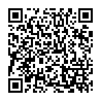 C&oacute;digo QR con el enlace al titular El PB insta a Riesco a reaccionar al Â«ataque brutal del CampusÂ»