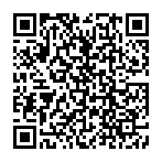 C&oacute;digo QR con el enlace al titular Los consejos reguladores se reÃºnen maÃ±ana con el delegado
