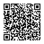 C&oacute;digo QR con el enlace al titular El regidor acudirÃ¡ hoy al Pleno del Consejo sin Ã³rdenes de renuncia