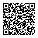 C&oacute;digo QR con el enlace al titular Los bomberos cubrirÃ¡n toda la comarca, pero Riesco pide informe al Consultivo