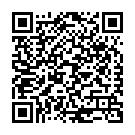 C&oacute;digo QR con el enlace al titular El Consejo de la Juventud recoge tapones solidarios