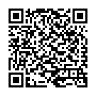 C&oacute;digo QR con el enlace al titular La MiÃ±o-Sil actÃºa en los cauces mÃ¡s daÃ±ados