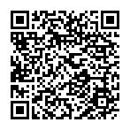 C&oacute;digo QR con el enlace al titular El gigante brasileÃ±o Votorantim toma los mandos de la cementera Cosmos