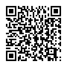 C&oacute;digo QR con el enlace al titular Alud de complicaciones por la nieve