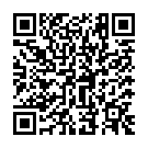 C&oacute;digo QR con el enlace al titular La periodista Celia DÃ­az, pregonera de  la Semana Santa