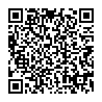 C&oacute;digo QR con el enlace al titular La alcaldesa no renuncia a que se revise aÃºn  el cierre del Antonio Pereira