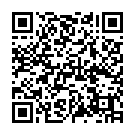 C&oacute;digo QR con el enlace al titular Una canaleta de lagar, pieza de museo del mes