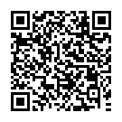 C&oacute;digo QR con el enlace al titular Ambi crea un calendario con dibujos infantiles