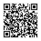 C&oacute;digo QR con el enlace al titular Road Warriors, con la Quebrantahuesos como espejo