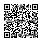 C&oacute;digo QR con el enlace al titular El Madrid pasa hasta con nueve