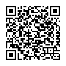 C&oacute;digo QR con el enlace al titular El BarÃ§a estÃ¡ contra las cuerdas