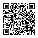 C&oacute;digo QR con el enlace al titular EspaÃ±a, a por las medallas