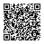 C&oacute;digo QR con el enlace al titular Mourinho niega que el PSG sea su destino tras el Real Madrid