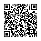 C&oacute;digo QR con el enlace al titular Federer tira de oficio