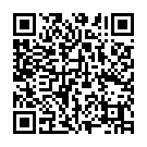 C&oacute;digo QR con el enlace al titular El Sevilla sentencia su pase ante el Zaragoza