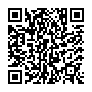 C&oacute;digo QR con el enlace al titular Usain Bolt: Â«Quiero tres oros en los MundialesÂ»