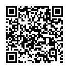 C&oacute;digo QR con el enlace al titular Abalo tambiÃ©n interesa
