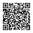 C&oacute;digo QR con el enlace al titular El Ademar se afina ante el Torrelavega