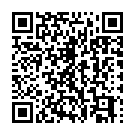 C&oacute;digo QR con el enlace al titular RamÃ³n y Dudi, en la agenda