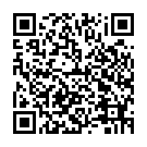 C&oacute;digo QR con el enlace al titular &lsquo;Agarre&rsquo; de cuponazo