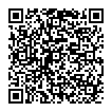 C&oacute;digo QR con el enlace al titular El equipo HWA Mercedes de la DTM paga 3.000 euros por entrenarse en el aeropuerto de CastellÃ³n