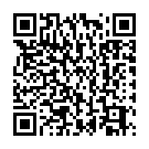 C&oacute;digo QR con el enlace al titular El Sprint debutarÃ¡ ante la Ã©lite en San SebastiÃ¡n